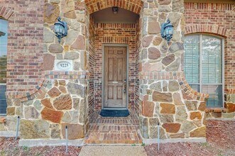 9225 Old Veranda Rd in Plano, TX - Building Photo - Building Photo