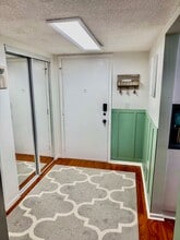 7610 Stirling Rd, Unit Unit C204 in Hollywood, FL - Building Photo - Building Photo