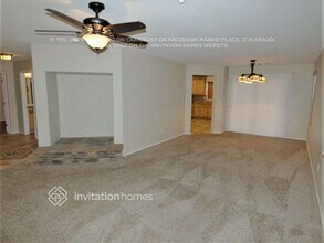 2768 E Megan St in Gilbert, AZ - Building Photo - Building Photo