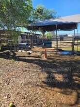 13421 Curtis and King Rd in Norwalk, CA - Building Photo - Building Photo