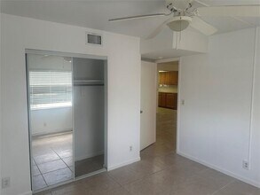 8507 Sunset Dr in Palm Beach Gardens, FL - Building Photo - Building Photo
