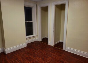 175 Plymouth Ave, Unit 175 Plymouth Ave, Apt. 2 in Buffalo, NY - Building Photo - Building Photo