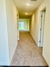 676 Alminar Ave SE in Palm Bay, FL - Building Photo - Building Photo