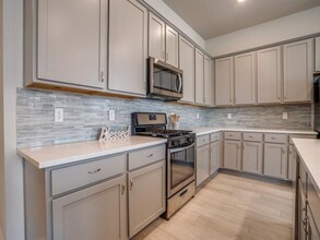 1818 Rhea Ct in Celina, TX - Building Photo - Building Photo