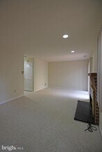 5117 Bellemeade Ln in Alexandria, VA - Building Photo - Building Photo