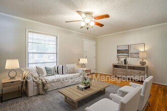 3132 Greene Ave in Fort Worth, TX - Building Photo - Building Photo