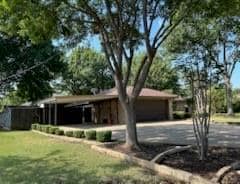 1328 Kings Row in Denton, TX - Building Photo - Building Photo