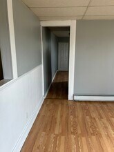 9 Martha St, Unit 2A in Binghamton, NY - Building Photo - Building Photo