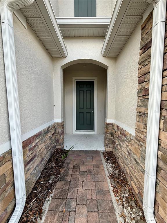 7522 Aloma Pines Ct in Winter Park, FL - Building Photo - Building Photo