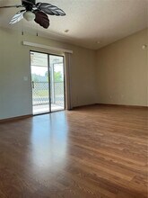 1858 SW Capehart Ave in Port St. Lucie, FL - Building Photo - Building Photo