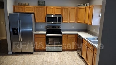 6755 W Oak Park Blvd in Homosassa, FL - Building Photo - Building Photo