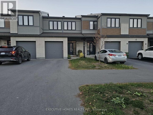 property at 417 Cope Dr