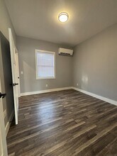 303 Norwich-New London Turnpike in Montville, CT - Foto de edificio - Building Photo