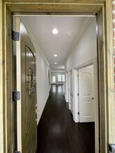 4608 SW Bedingfield St in Bentonville, AR - Building Photo - Building Photo