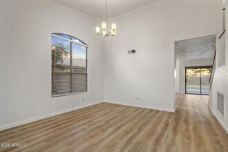 9326 E Pampa Ave in Mesa, AZ - Building Photo - Building Photo