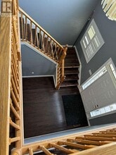 28 Lemonwood Pl in Cambridge, ON - Building Photo - Building Photo