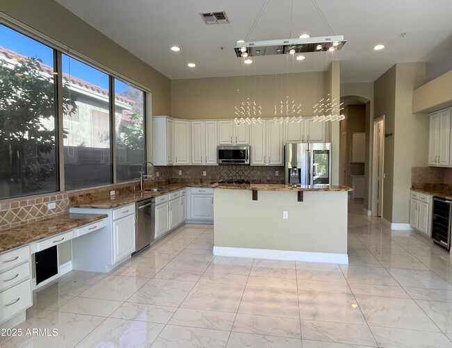 13498 E Onyx Ct in Scottsdale, AZ - Building Photo - Building Photo