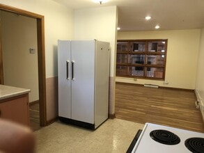 5319 SW 15th St in Topeka, KS - Building Photo - Building Photo