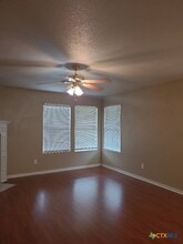 3904 Bull Run Dr in Killeen, TX - Building Photo - Building Photo