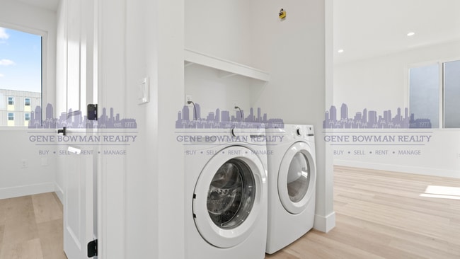 6742 Waterman Ct in San Diego, CA - Building Photo - Building Photo