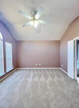 801 Parker Dr in Mesquite, TX - Building Photo - Building Photo