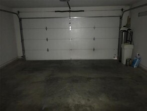 1417 Tulane Dr in Abilene, TX - Building Photo - Building Photo