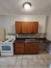 9410 Elizabeth Lake Rd in White Lake, MI - Building Photo - Building Photo