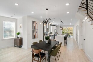 502 Edgewood St NE, Unit 2 in Washington, DC - Building Photo