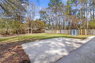 3130 LA-59, Unit 2 in Mandeville, LA - Building Photo - Building Photo