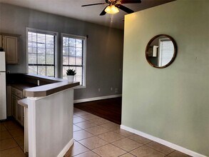 543 W 27th St in Houston, TX - Building Photo - Building Photo