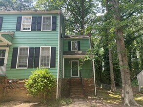 1700 Taft Pl in Richmond, VA - Building Photo - Building Photo