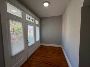 3834 Nebraska Ave in St. Louis, MO - Building Photo - Building Photo