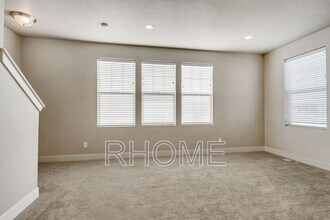 7852 S 5440 W in West Jordan, UT - Building Photo - Building Photo