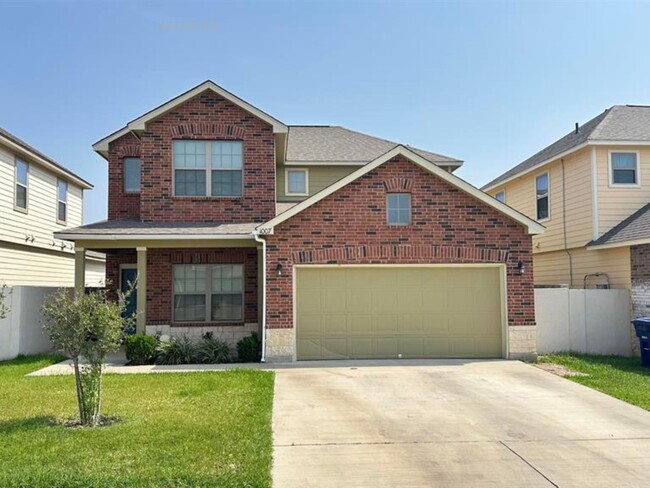 property at 1007 Larvotto Loop