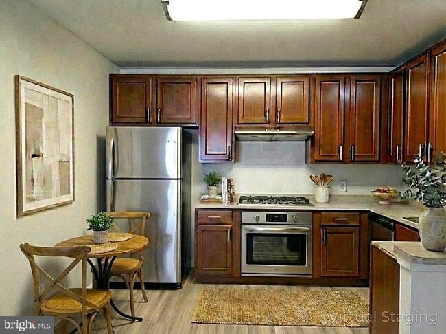 66 Sequoia Dr in Berlin, NJ - Building Photo - Building Photo