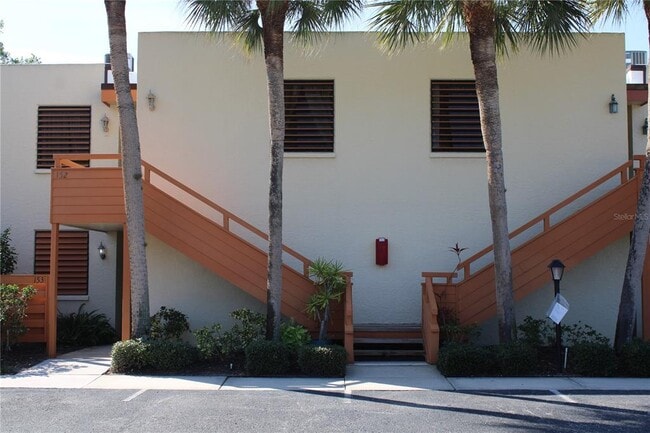 152 Wild Palm Dr in Bradenton, FL - Building Photo - Building Photo