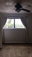 253 Hayden Rd in Tallahassee, FL - Building Photo - Building Photo