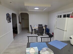 3415 Camby Rd in Antioch, CA - Foto de edificio - Building Photo