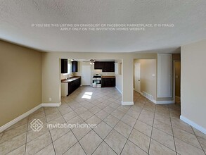 720 Camellia St in Escondido, CA - Building Photo - Building Photo