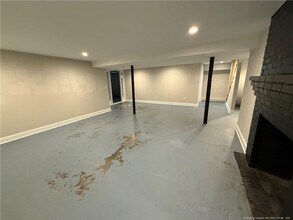 907 Evans Dr in Sanford, NC - Building Photo - Building Photo