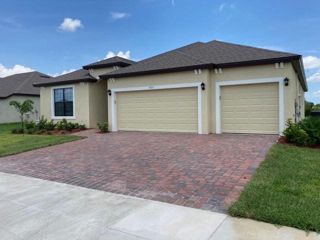 property at 5513 1st Sq