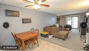 10 Strawberry Bank Rd, Unit 14 in Nashua, NH - Foto de edificio - Building Photo