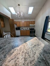 135 Midland Ave, Unit 135MidlandAve. in Findlay, OH - Foto de edificio - Building Photo