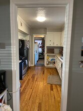 1816 W Arrowhead Plz in Stillwater, OK - Building Photo - Building Photo