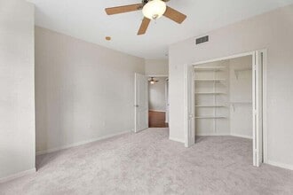 11015 Legacy Ln in Palm Beach Gardens, FL - Building Photo - Building Photo