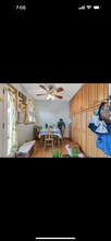 5055 Jackson St NE in Columbia Heights, MN - Building Photo - Building Photo