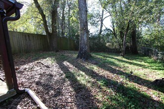 1530 Pullen Rd in Tallahassee, FL - Building Photo - Building Photo