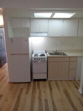 1264 E 113th Ave, Unit J-110 in Tampa, FL - Building Photo - Building Photo