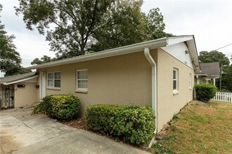 560 Winton Terrace NE in Atlanta, GA - Building Photo - Building Photo