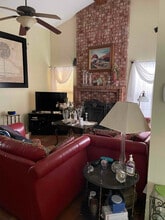 5761 Lawndale Dr in El Paso, TX - Building Photo - Building Photo